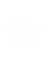 泡药桶